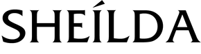 SHEÍLDA